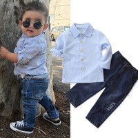 uploads/erp/collection/images/Baby Clothing/minifever/XU0419283/img_b/img_b_XU0419283_1_6M5dcy4mLFNGHmnbZXN4h5SErRHiHnfU